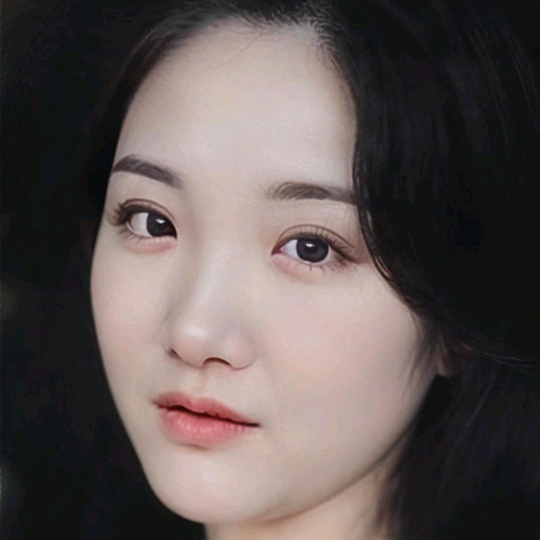 红尘一梦🌹🌹