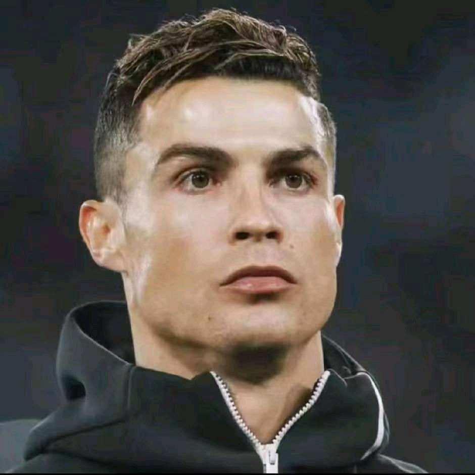 哥的世界不求人