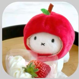 ʚ豌豆公主ɞ