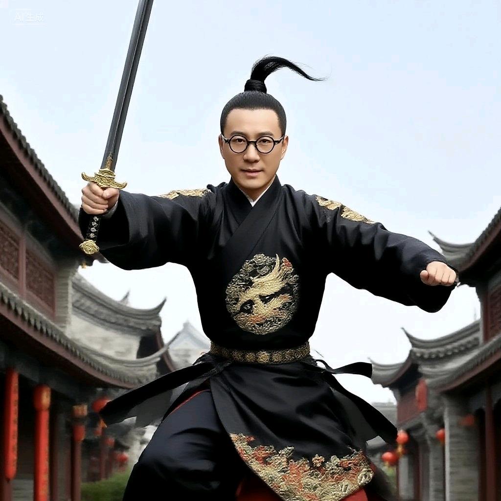 叫啥好呢