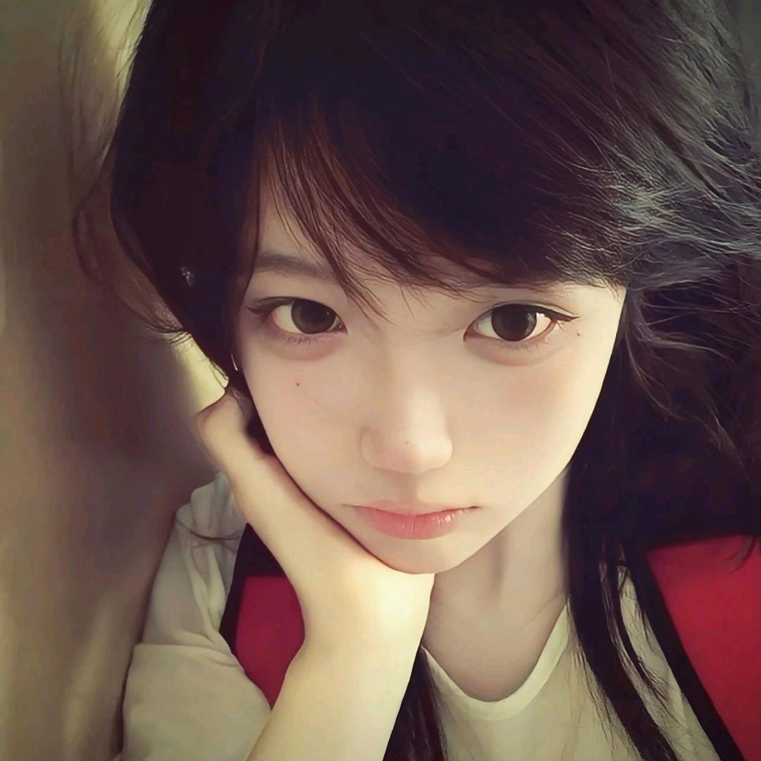 不眠小岛