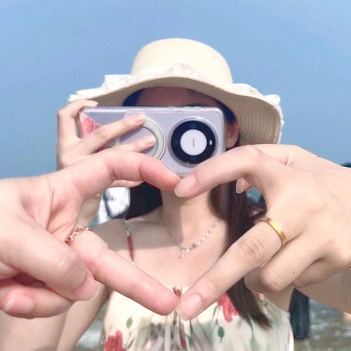 🪽ღ᭄🍒柒💞࿐
