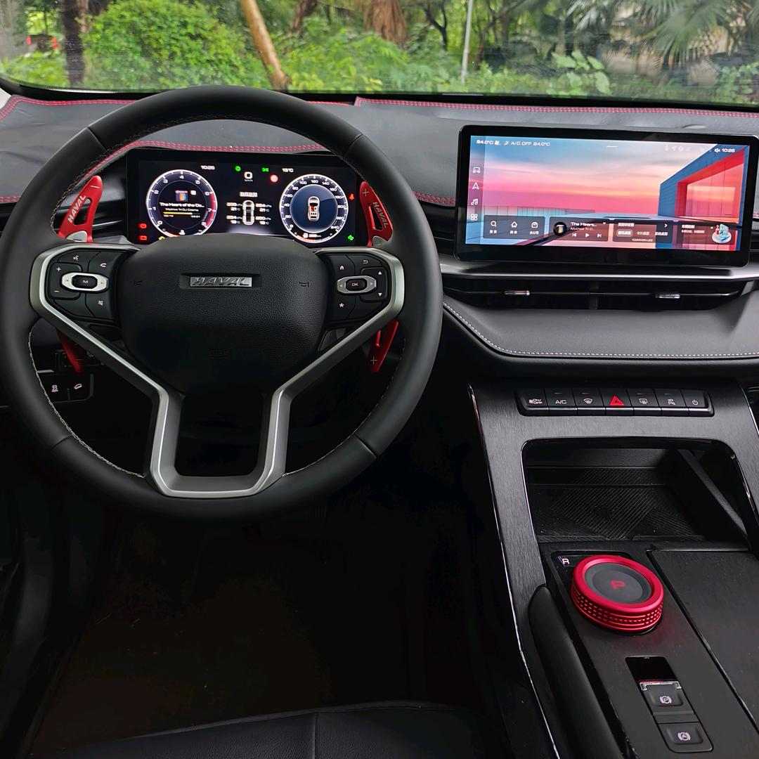 卓越汽车精选店