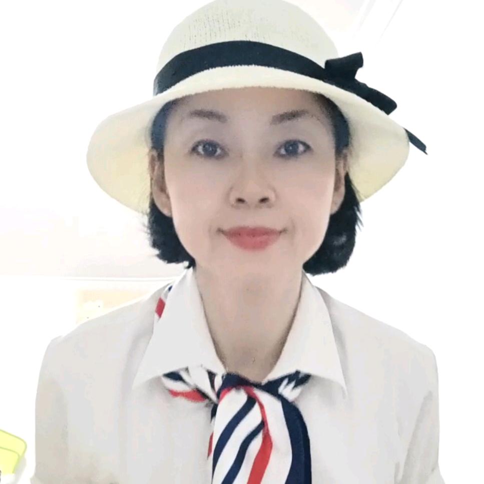 58到家陈陈老师
