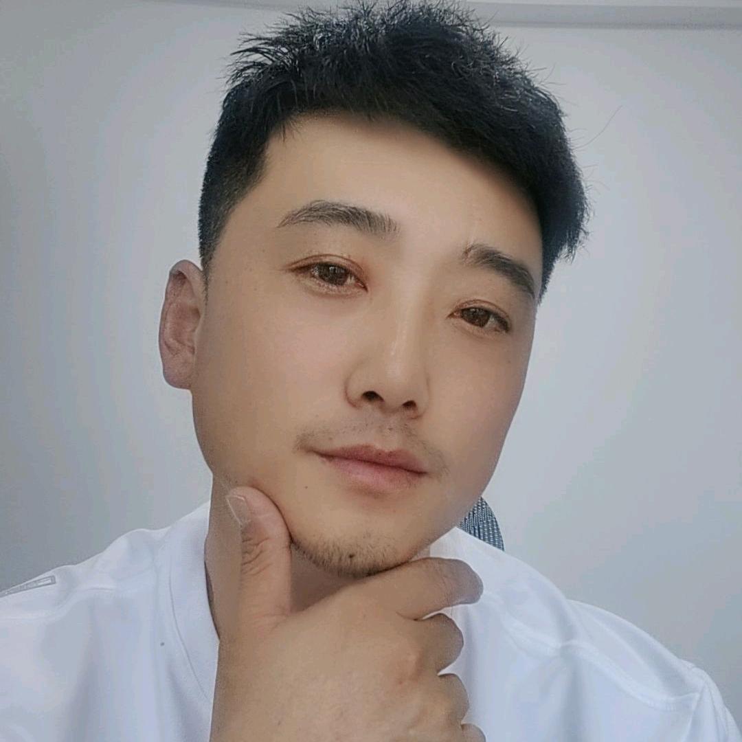 吉林坤弟