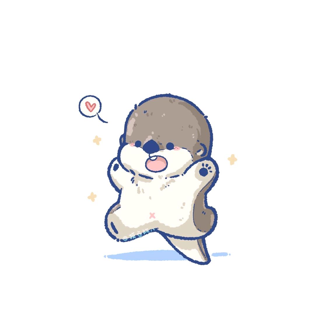 二狗（三角洲行动）