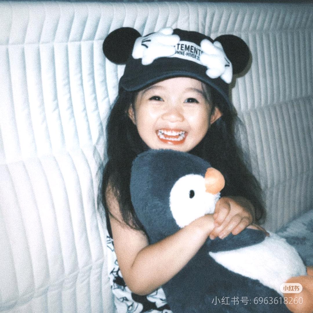 爱qi螺蛳粉的小贾