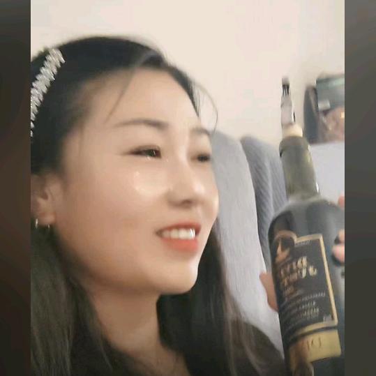 桃花三妹