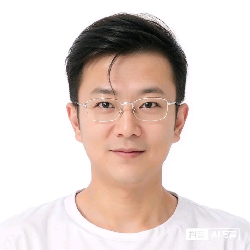 ღ把你🌱宠坏ও