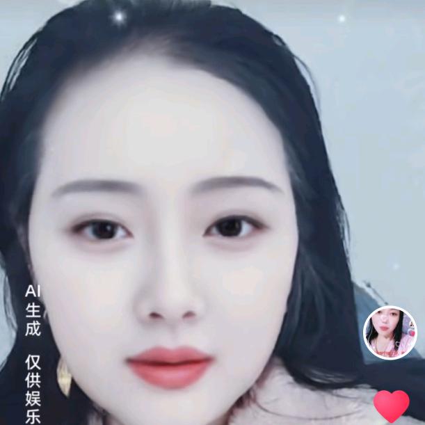 雪莲（每晚7点8分直播）