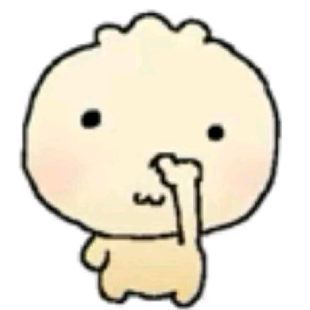 笨笨凯