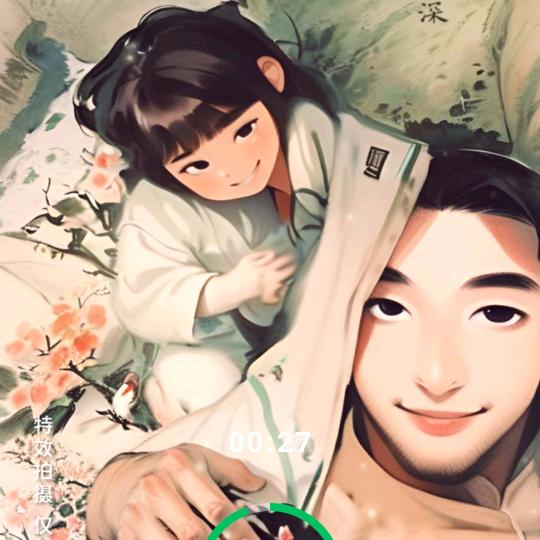 销售金沙子煤