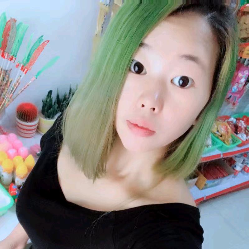 🐴🐴🐴马🐴🐴🐴