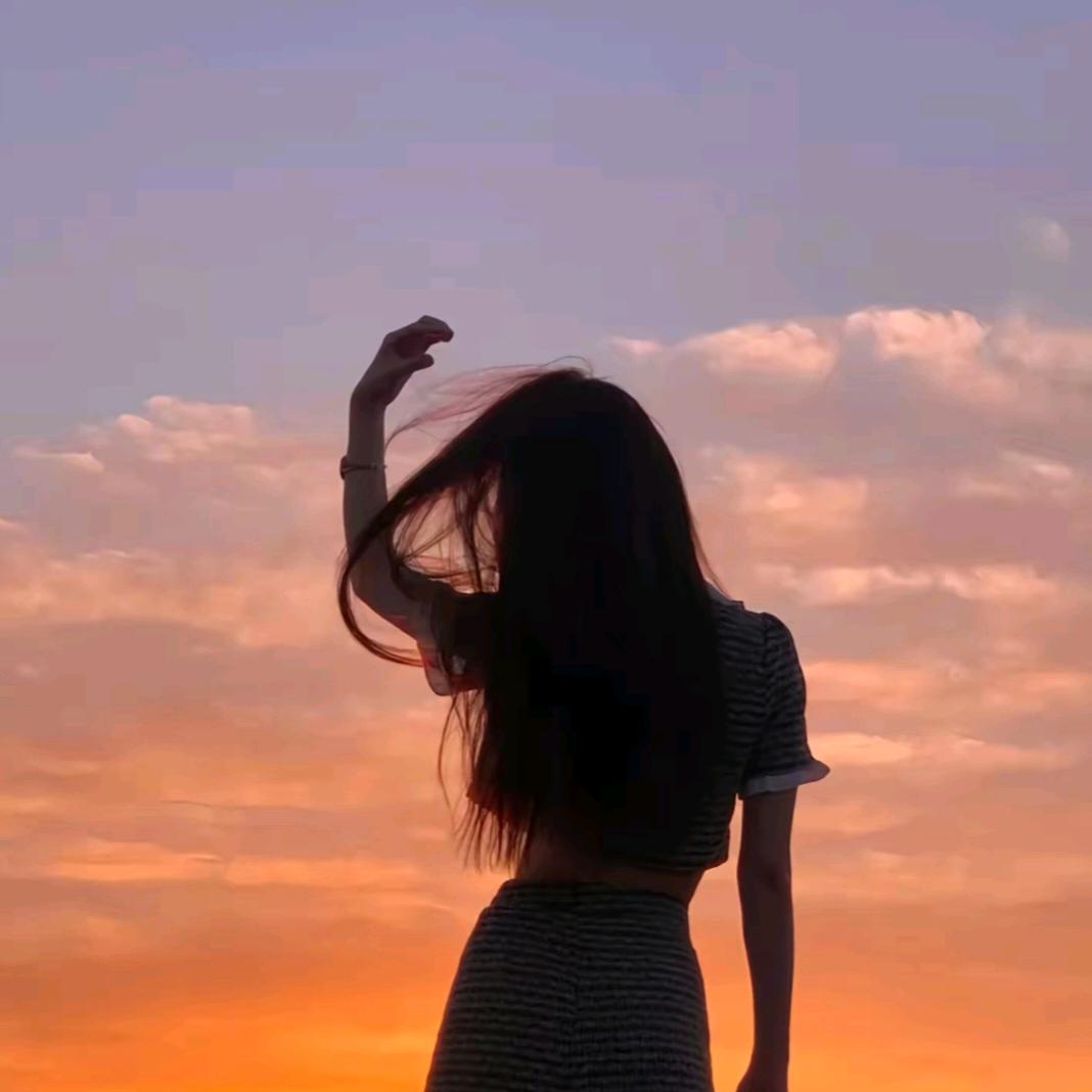 Y🉑♡