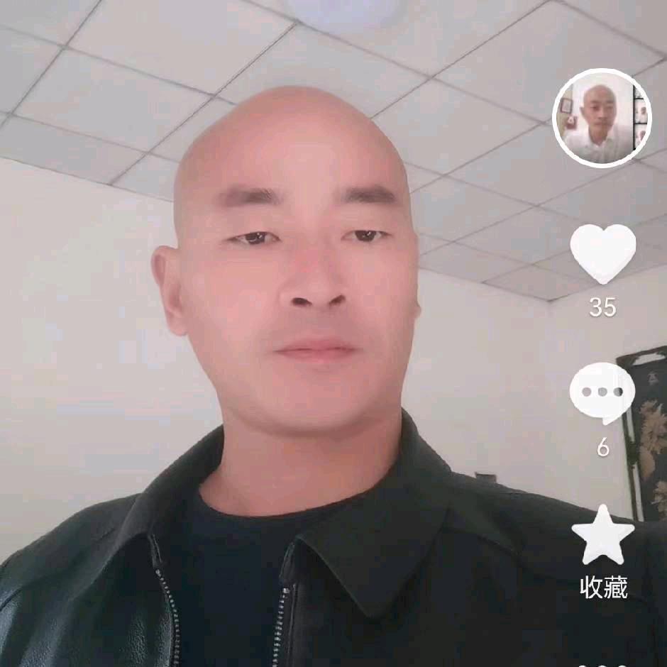 (*^ω^*)董山再起(*^ω^*)