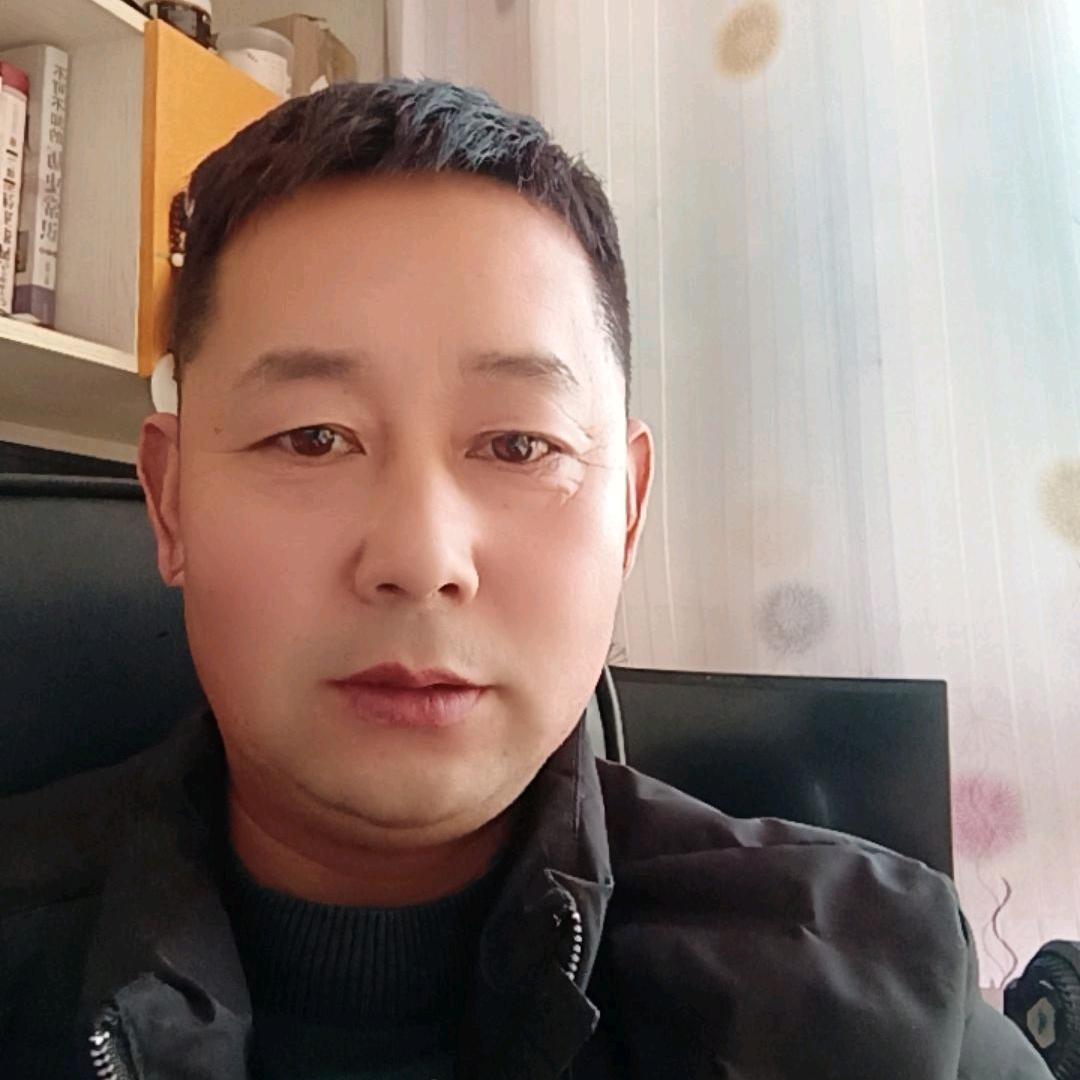天宇木业1213
