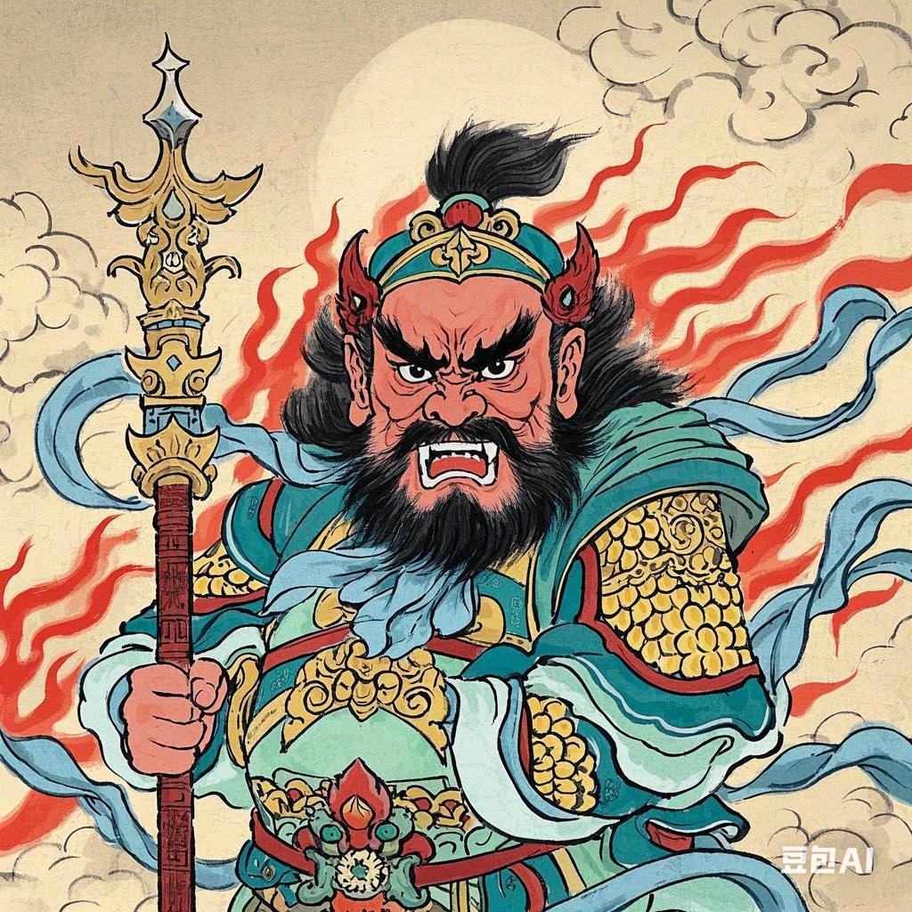 古典古籍（主页完整版）