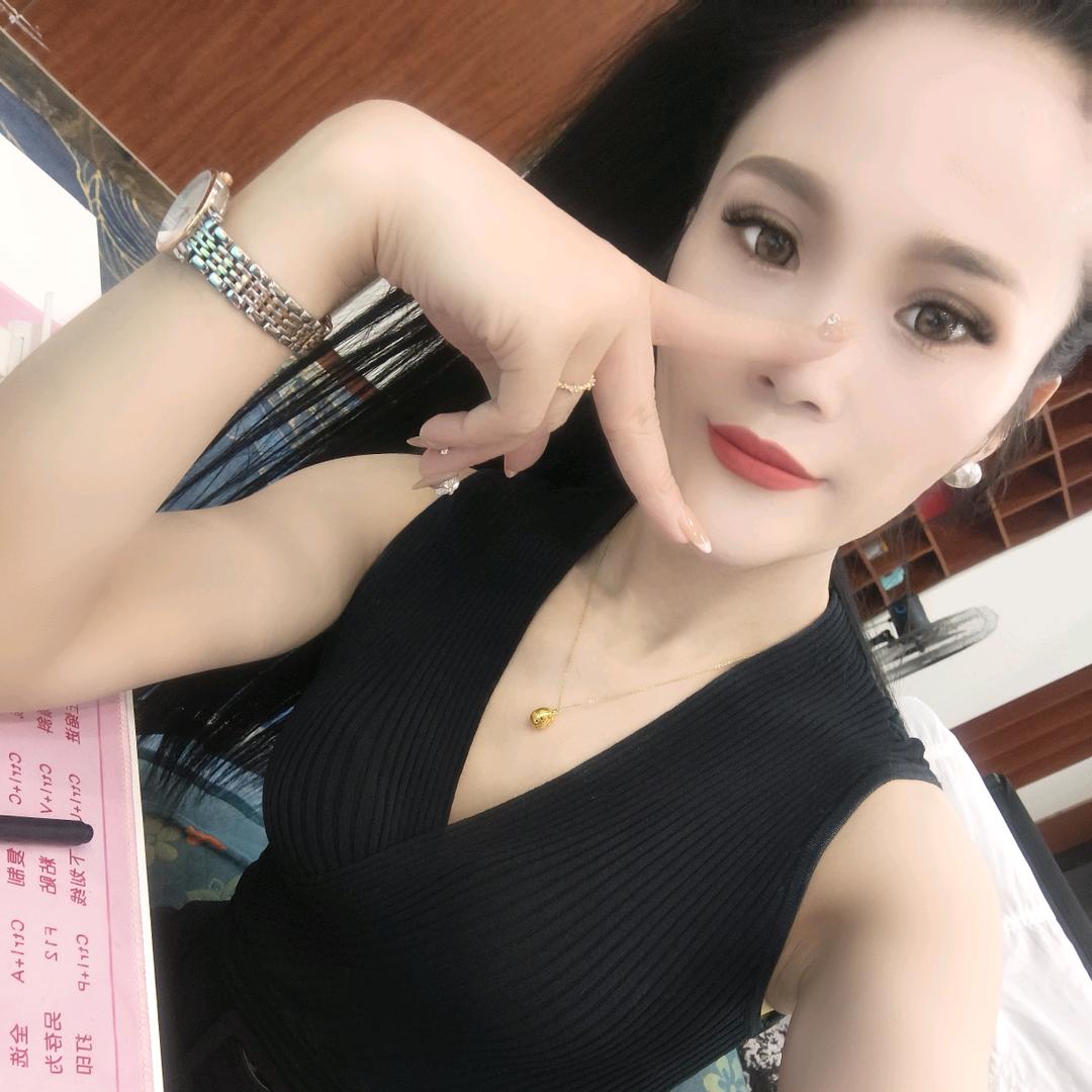 墨宝妈妈