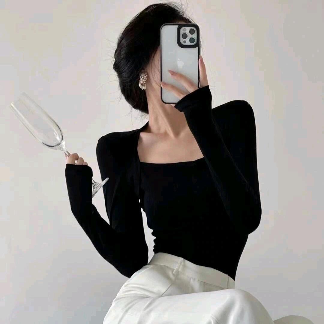南巷优品
