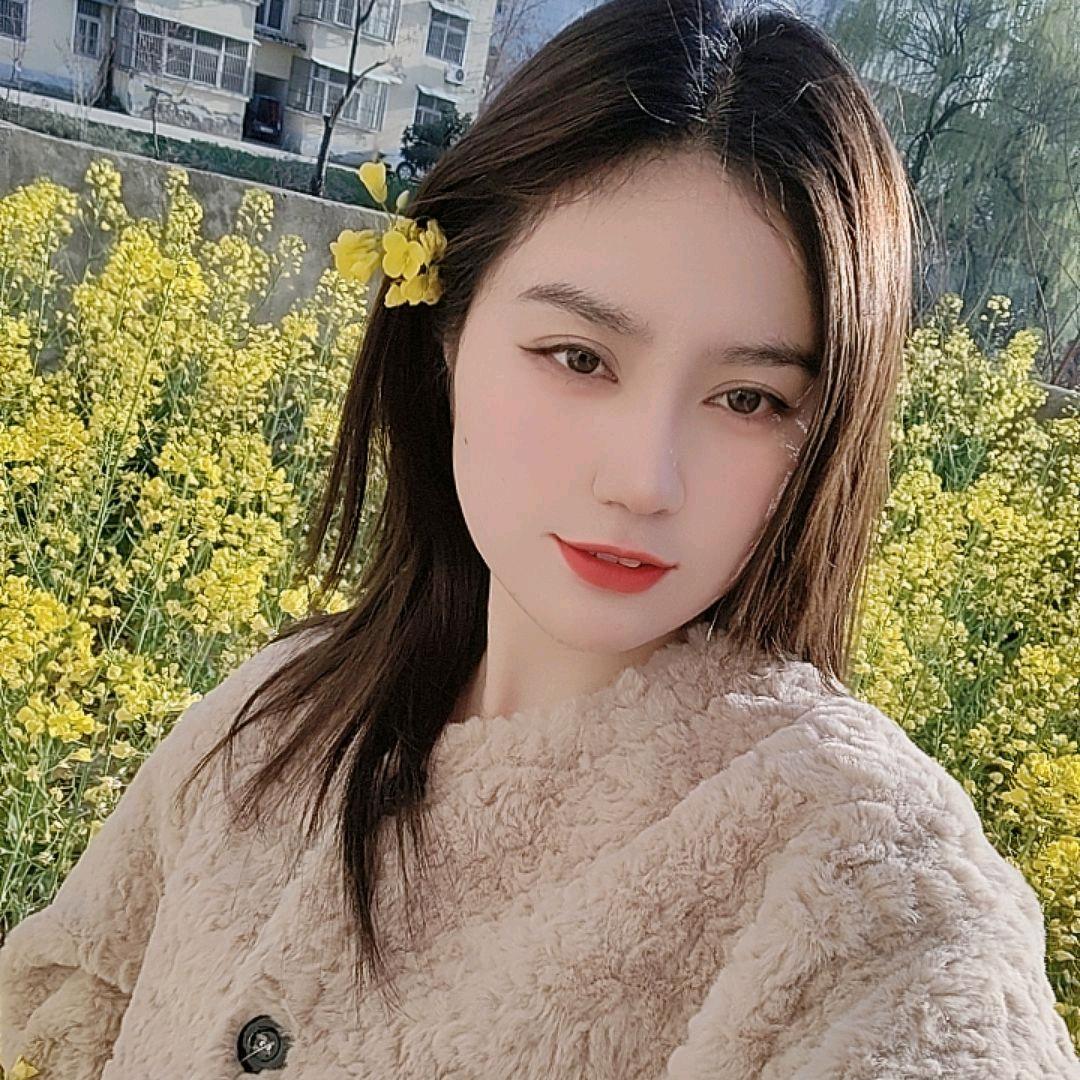 影宝吖~