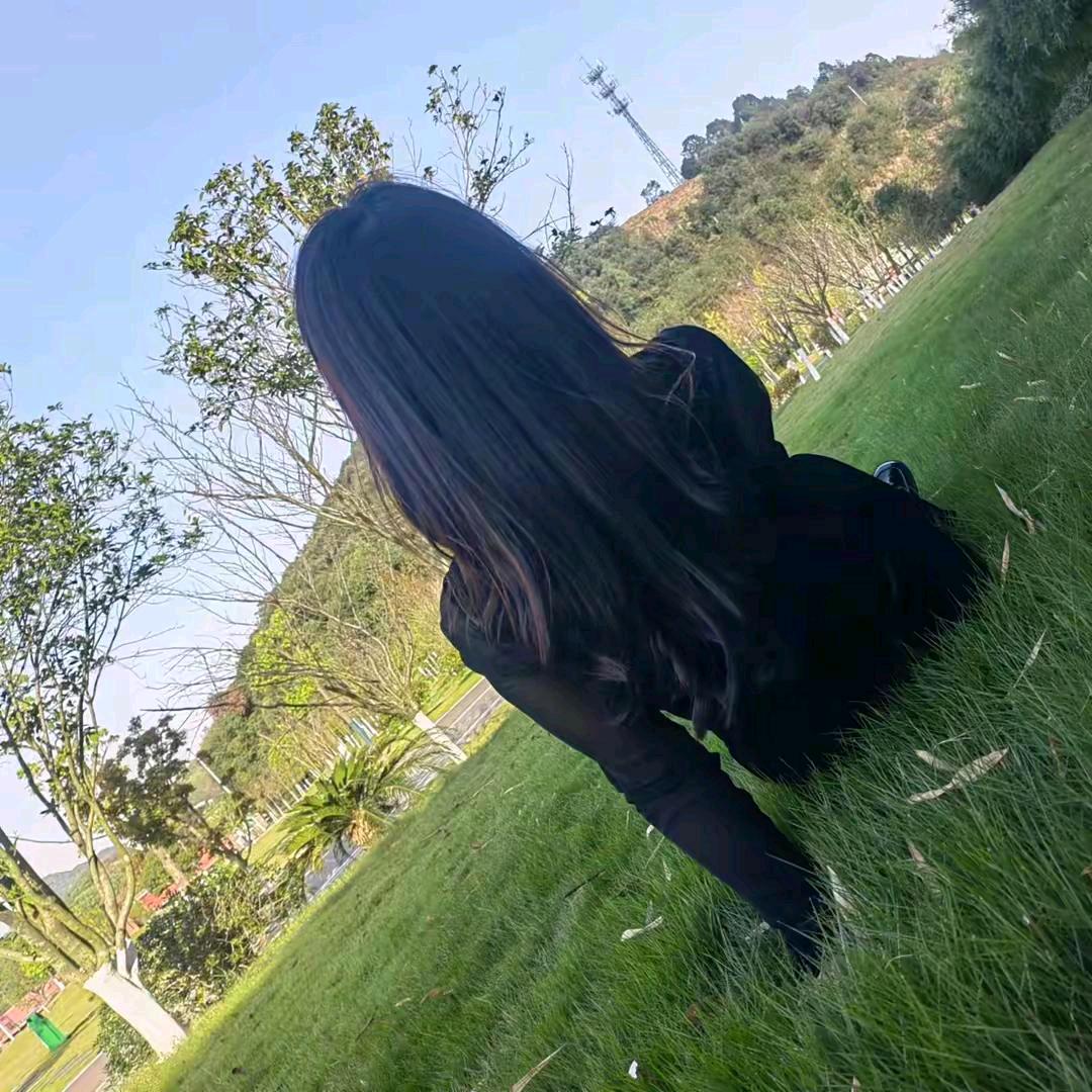 瑞昌市宋氏开锁店