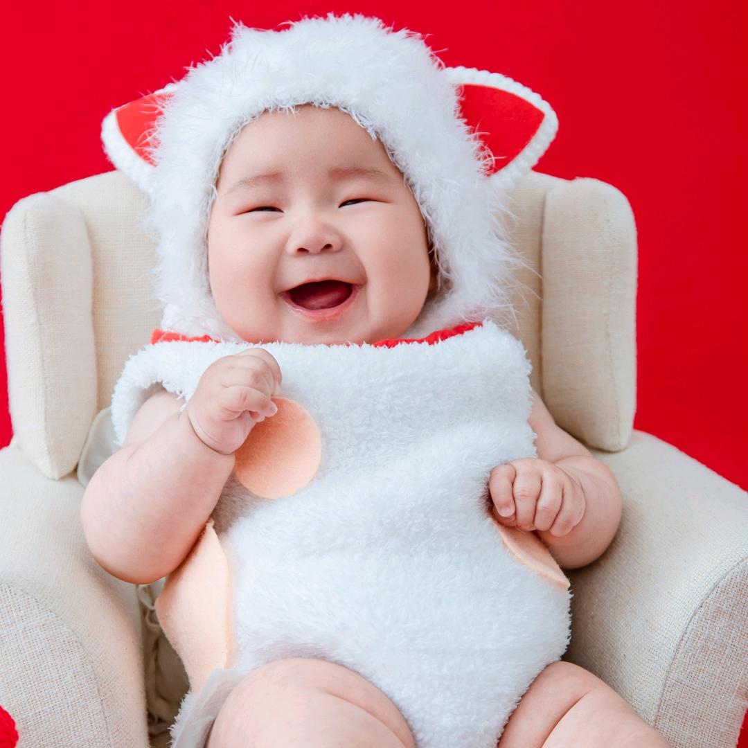 ༼࿄࿆果果爸ぁ།