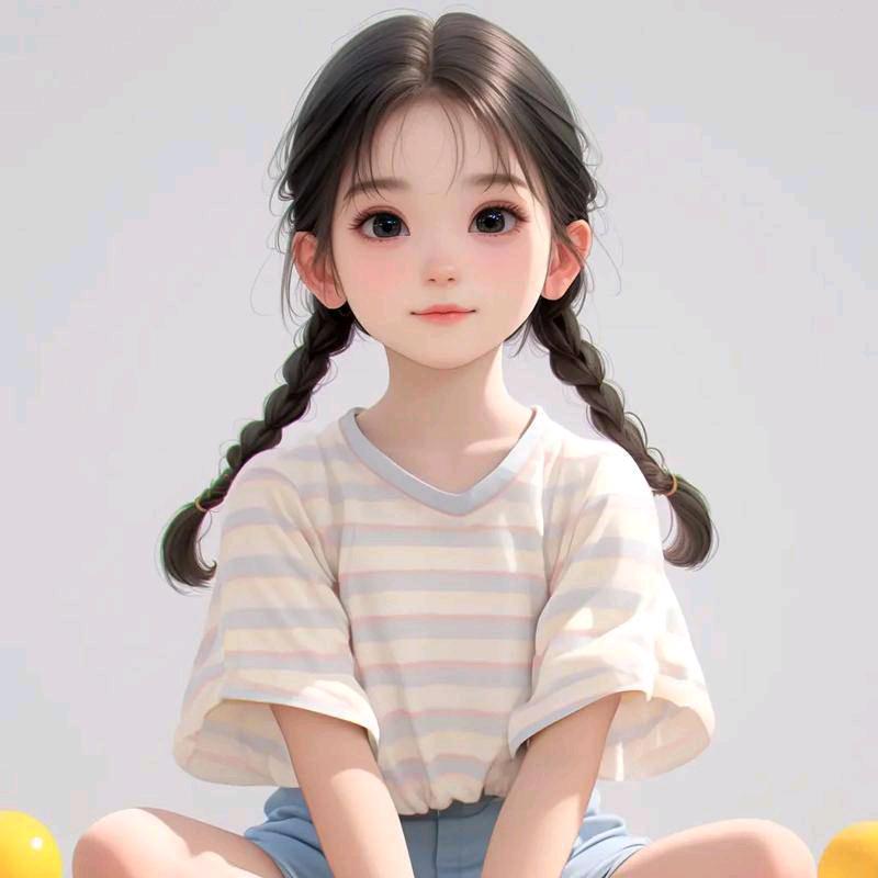 海鸥
