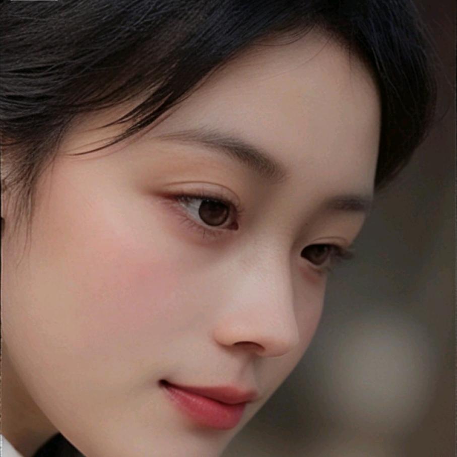 @小柠檬🍋