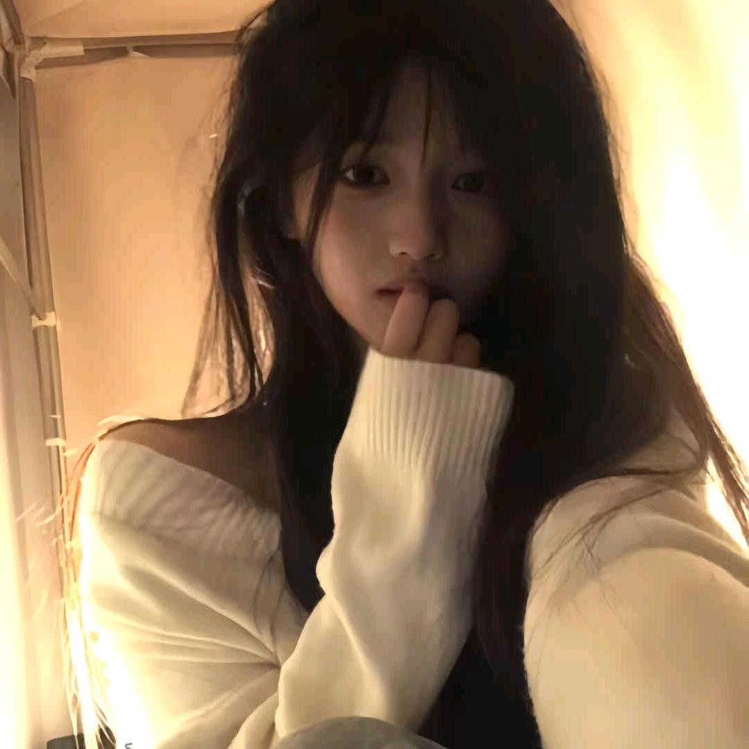 我在咖啡厅为你弹琴