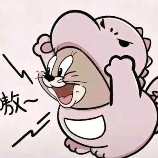 喜杨杨🤗🤗🤗