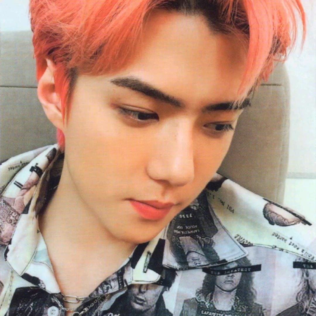 00hsehun