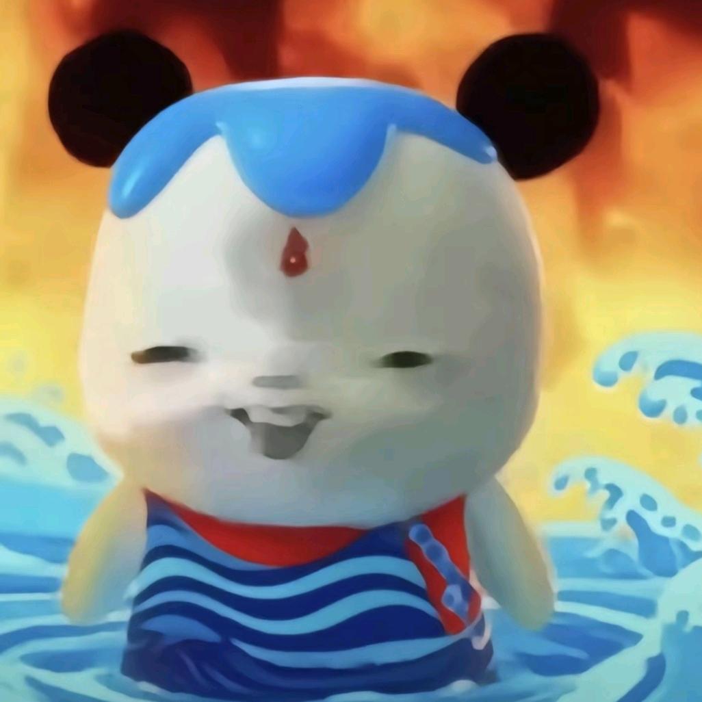 萱萱控