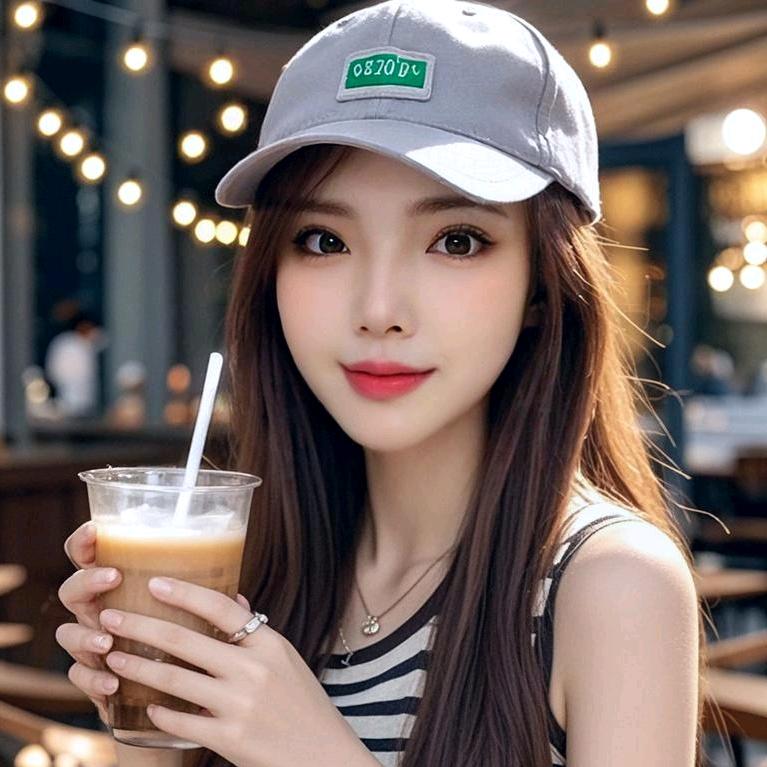 富德生命人寿（小熊妈咪）