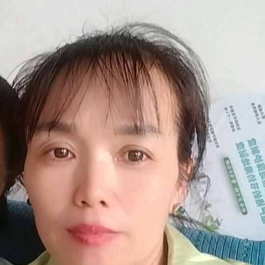 舒玉萍