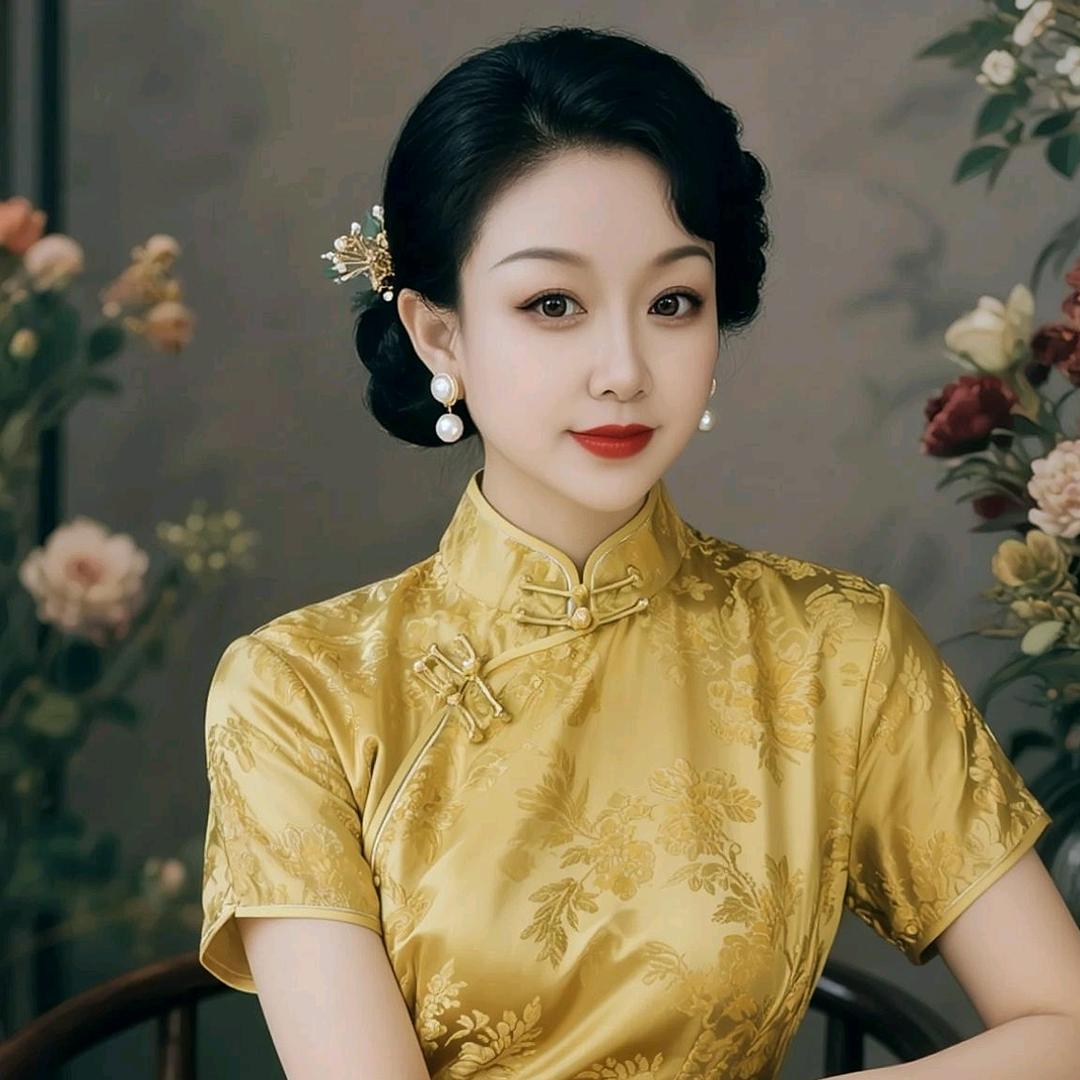 雅文8657