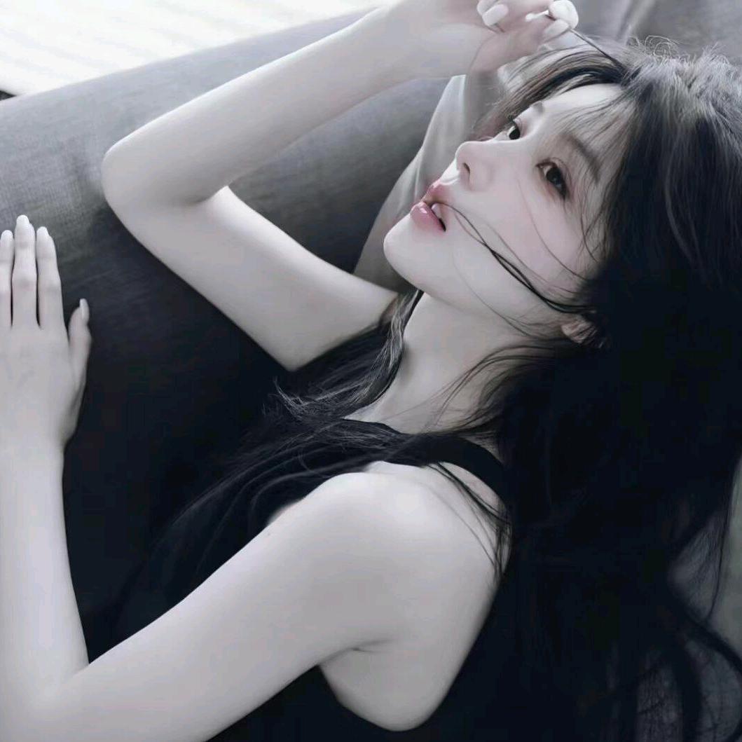 珂珂