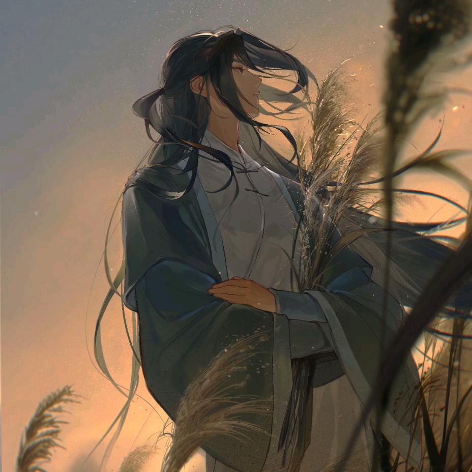 웃ﻬ°Sieg呦