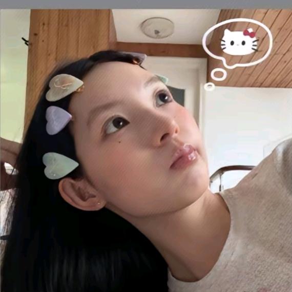 困告羊🐟
