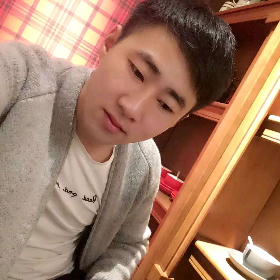 吕公子