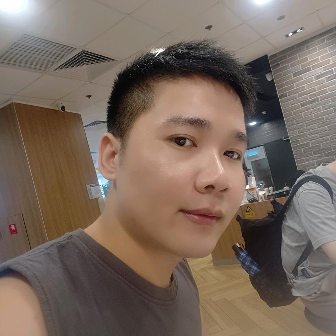 老詹的小迷弟