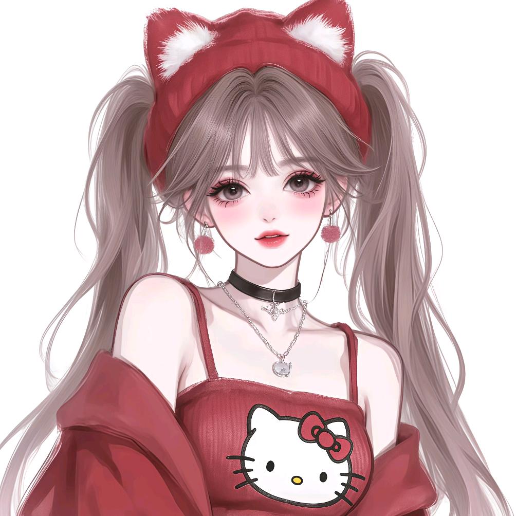 猫恩莱特