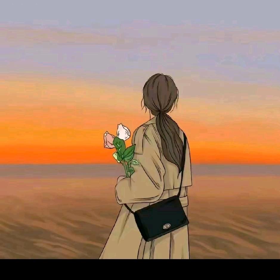 东哥