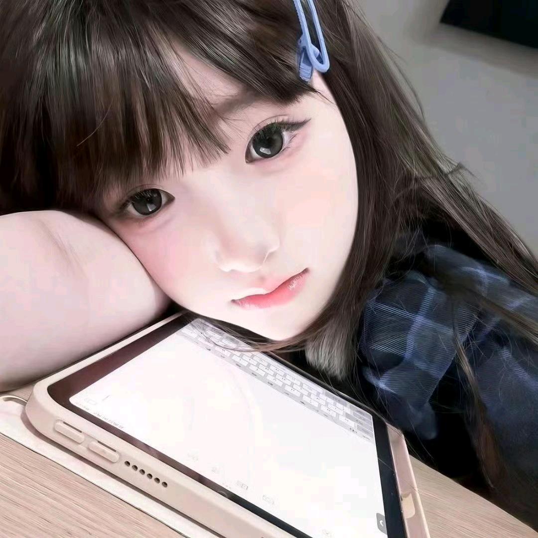 蹉华严选