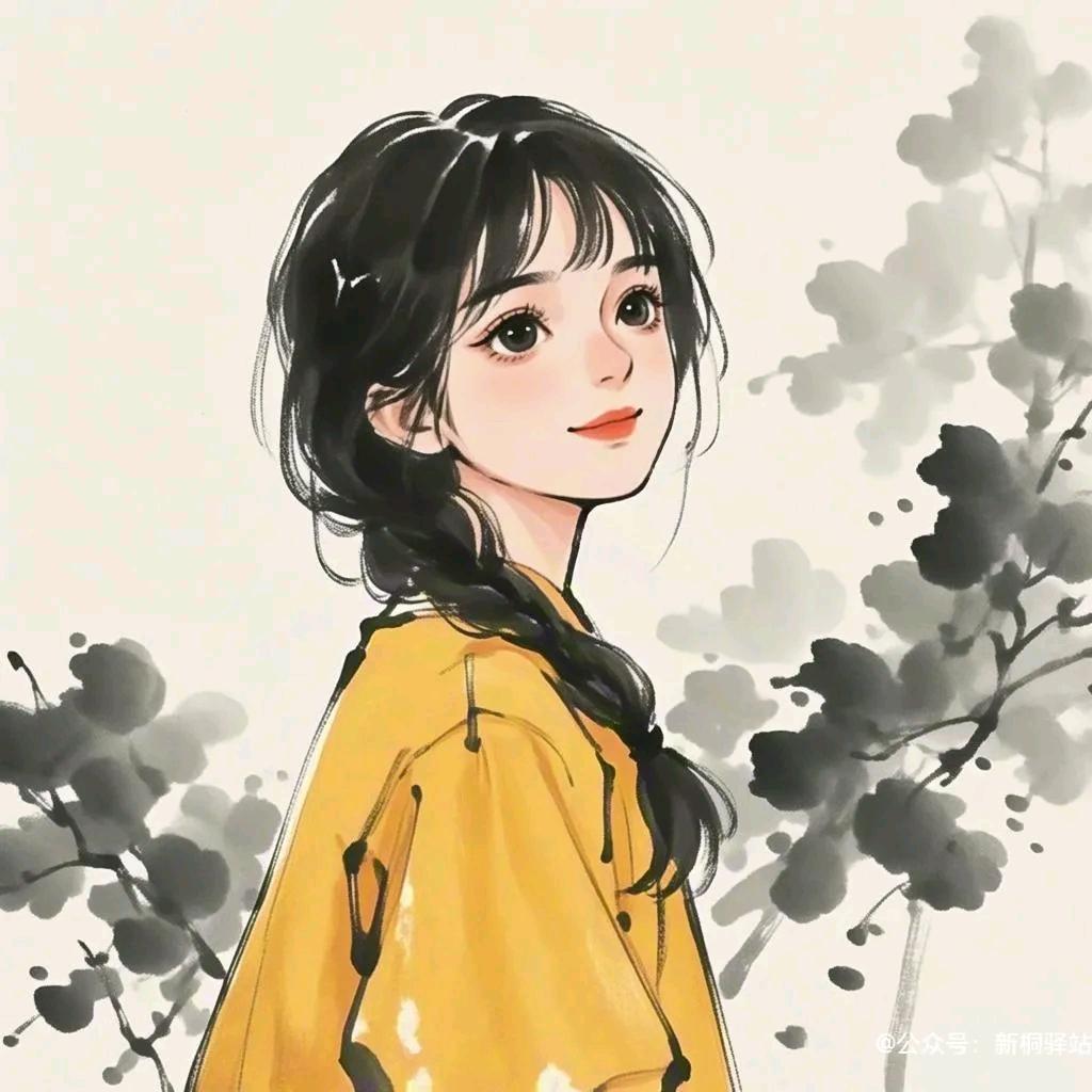 漫步云端（关必回）