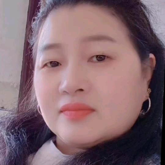 兵妈一廖姐