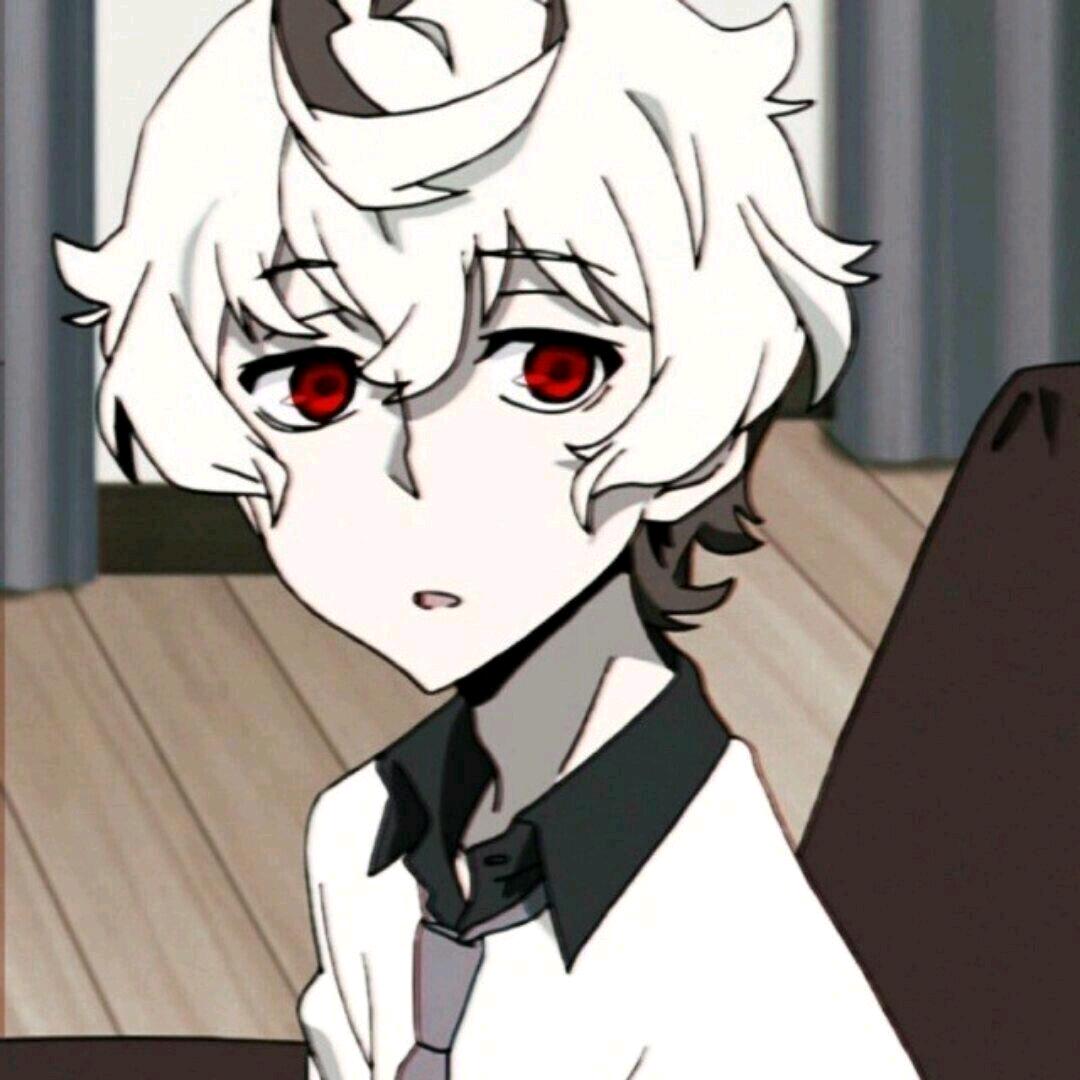 无名萝卜