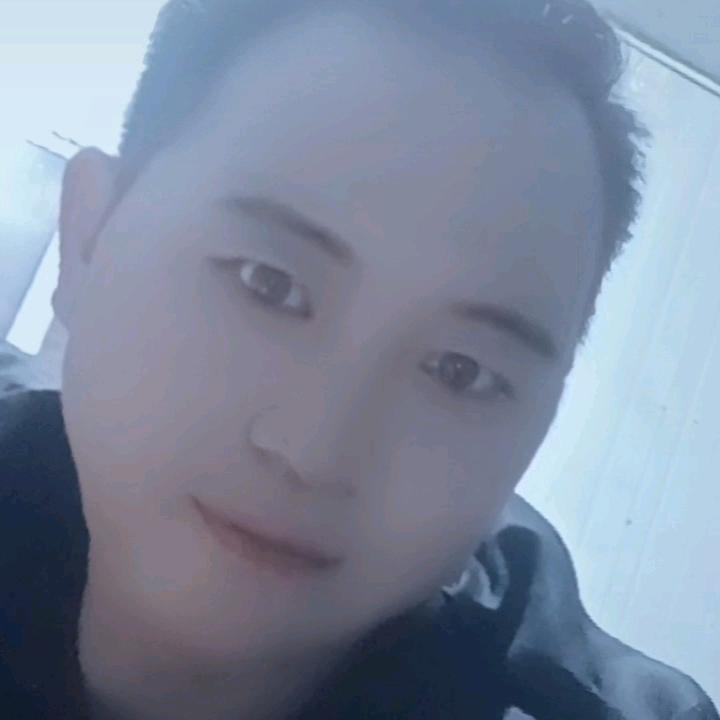 1坚持