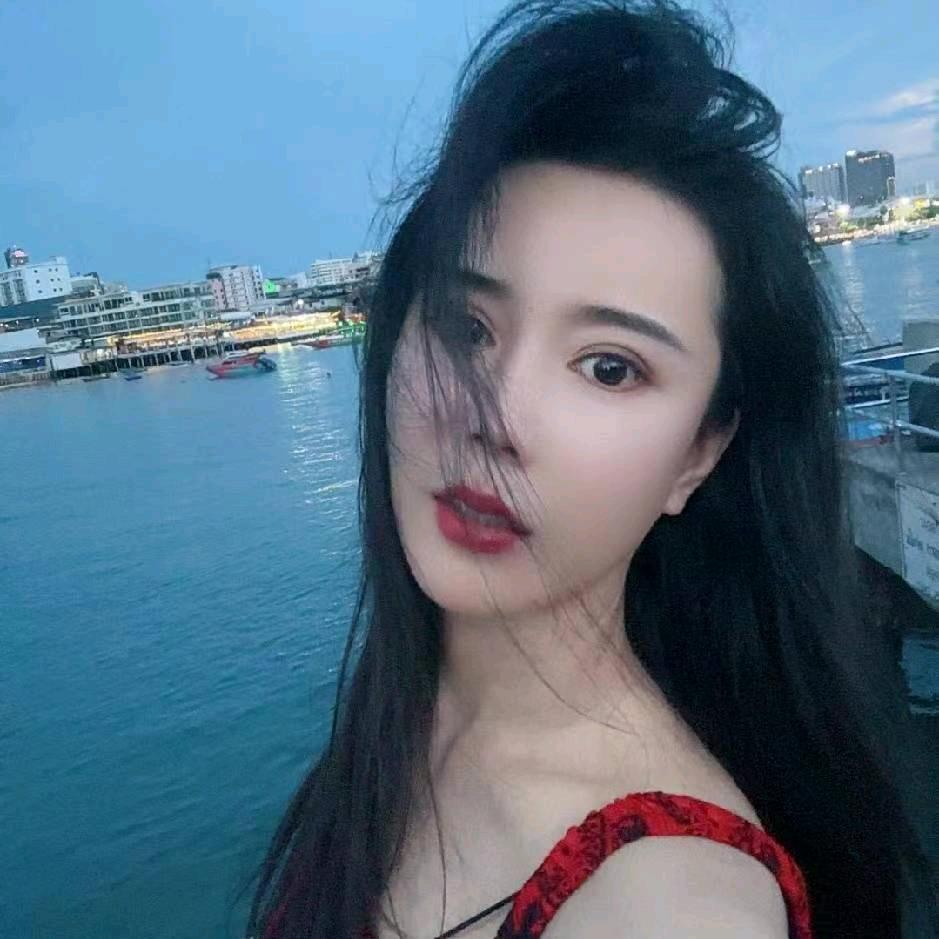 小可爱