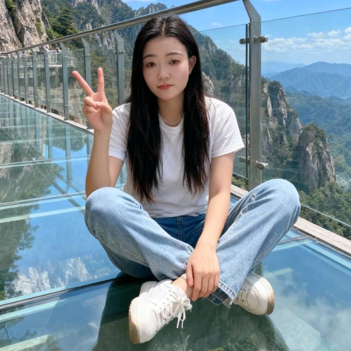 🍒 ᭄ℯ⃝如夢ღ᭄[