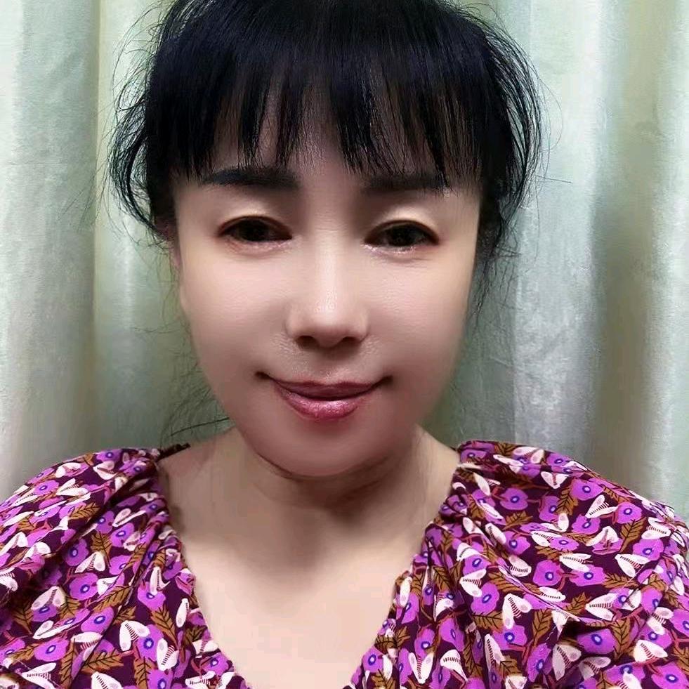 春春好料
